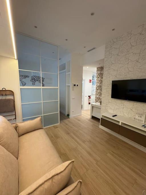 Madrid Centro Apartamnto Estreno Exteriér fotografie