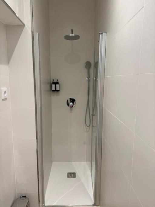 Madrid Centro Apartamnto Estreno Exteriér fotografie